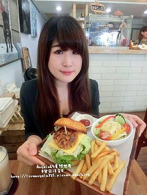 2016-07-23_23.23.20.jpg