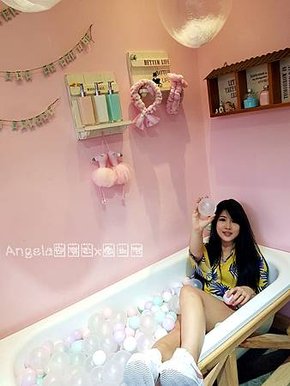 WuTa_2018-04-24_14-21-12_副本.jpg