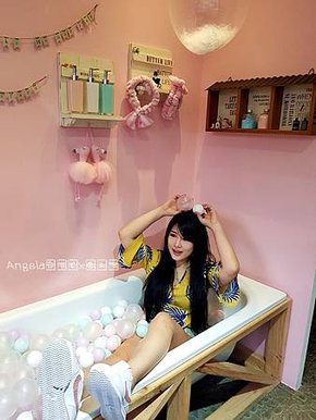 WuTa_2018-04-24_14-22-41_副本.jpg