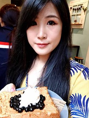 WuTa_2018-04-24_14-32-03_副本.jpg