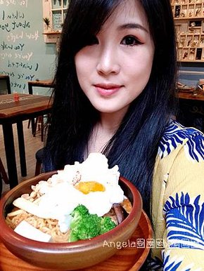 WuTa_2018-04-24_14-34-00_副本.jpg