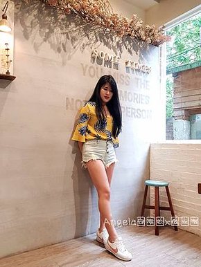 WuTa_2018-04-24_15-30-53_副本.jpg