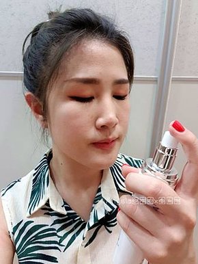 WuTa_2018-06-13_00-52-19.jpg