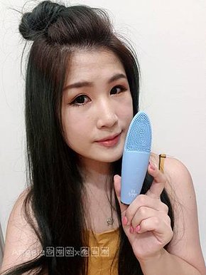 WuTa_2018-07-14_22-39-12.jpg