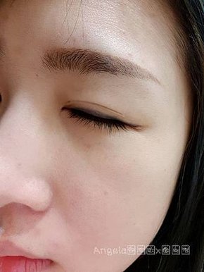 WuTa_2018-07-10_13-31-34.jpg