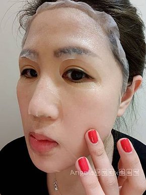 WuTa_2018-07-25_01-41-53.jpg