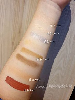 20181118_234521.jpg