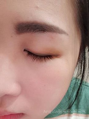 WuTa_2018-11-29_00-53-53.jpg