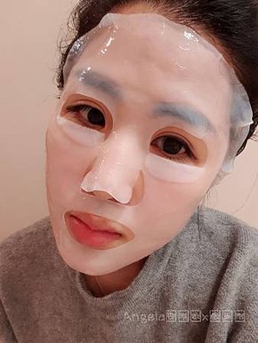 WuTa_2018-12-06_01-37-00.jpg
