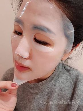WuTa_2018-12-06_02-00-21.jpg