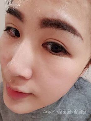 WuTa_2018-12-06_02-01-35.jpg