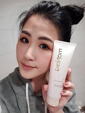 WuTa_2018-12-17_23-49-17.jpg