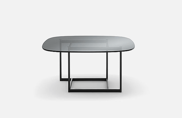 rolf benz 932 table_2