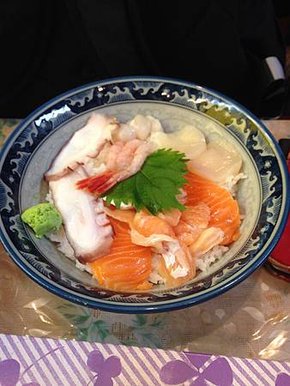 IMG_0414.JPG