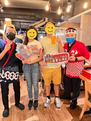 新增副標題 (2).jpg