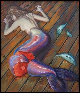 the_little_mermaid_by_nataliarak-d53l1jk