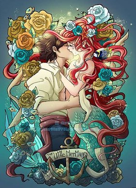 the_little_mermaid_by_soritha1992-d6s12hc