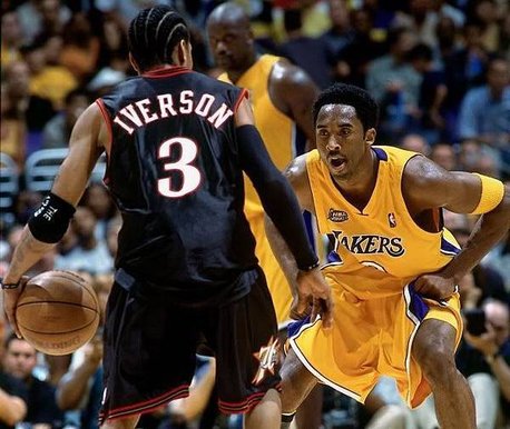 allen-iverson-kobe-bryant