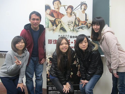 世新大學4.JPG