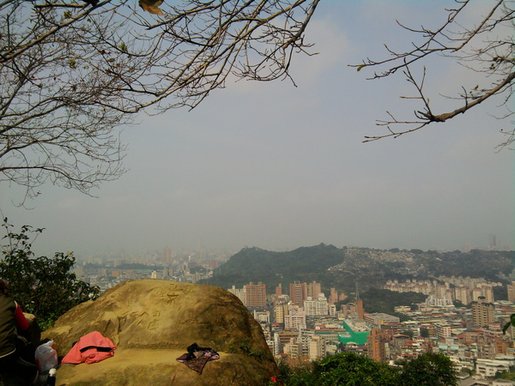 相片1091.jpg