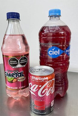 diferentes drinks.jpg