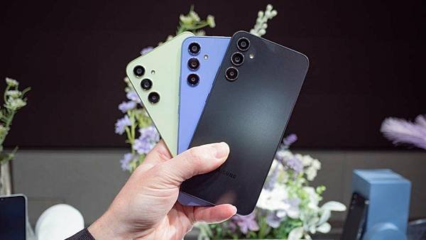 samsung_galaxy_a34-5.jpg