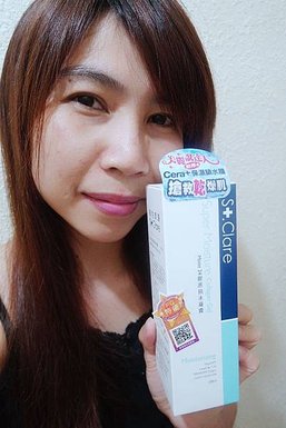鄒美玲.JPG
