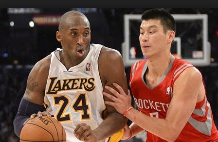 NBA,林書豪Jeremy Lin生涯首度大三元triple-double,29分鐘打出超高效率,亞裔球員第一人(姚明,電影,交易,紀錄片,身高,故事,合約,影片)1