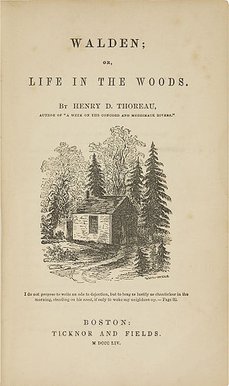 330px-Walden_Thoreau