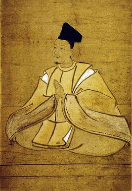 平重衡.jpg