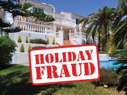 ã€Œholiday fraudã€çš„åœ–ç‰‡æœå°‹çµæžœ