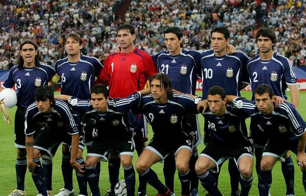 Argentina-National-Team-wallpaper.jpg