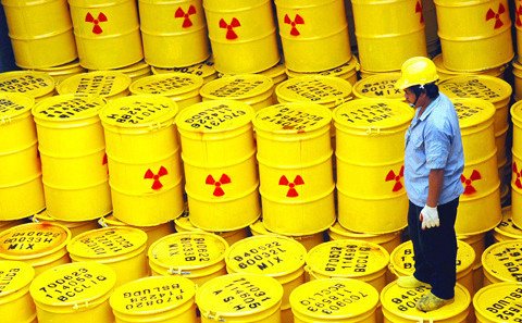 main_nuclear-waste-storage-us-urgent