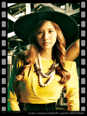 snsd japanese repackaged (1).png