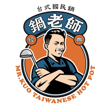 下載.png