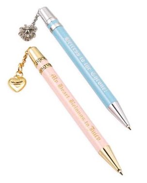 Juicy Couture Pink Pen Puffed-Heart Charm.jpg