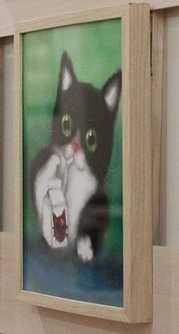 David展出 牆4.jpg