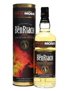 BenRiach Birnie Moss Single Malt Whisky.jpg