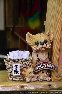 DSC_0622.JPG