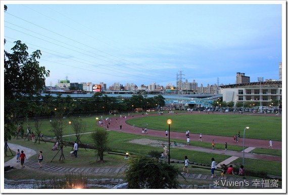 20100717_錦和公園a97