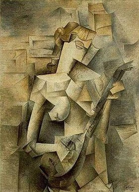 picasso10.jpg