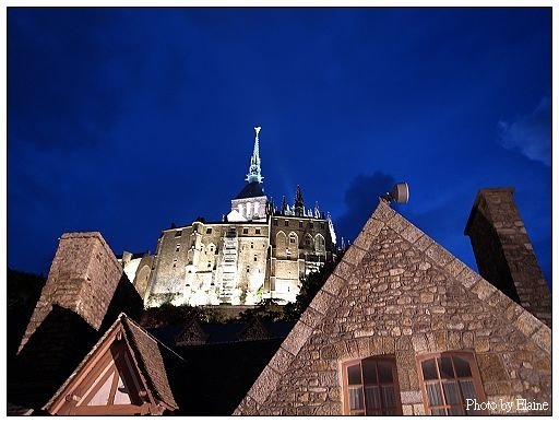 le mont st-michel3