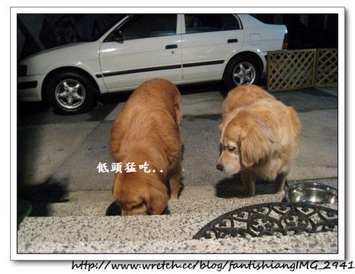 下一張(熱鍵:c)