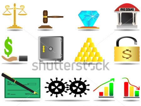 finance-icon-set-stock-exchange-market-vector-illustration-easy-to-edit-banking-symbols-luxury-symbols_74586583