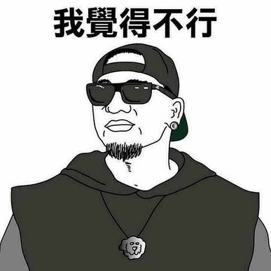 276fabbc7e183af4dab5c295102c0cd9.jpg