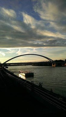 p149675097257.jpg