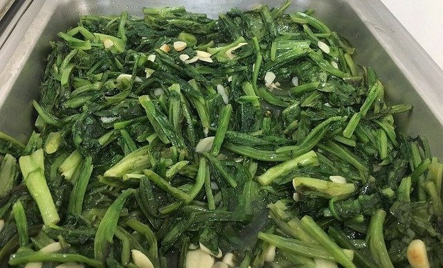 總經理員廚日 (5)