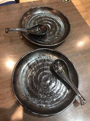 炒味亭5.jpg
