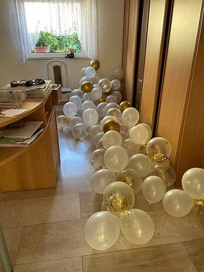 IMG_1779.jpeg