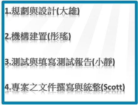 2013-11-21_001_compressed.jpg